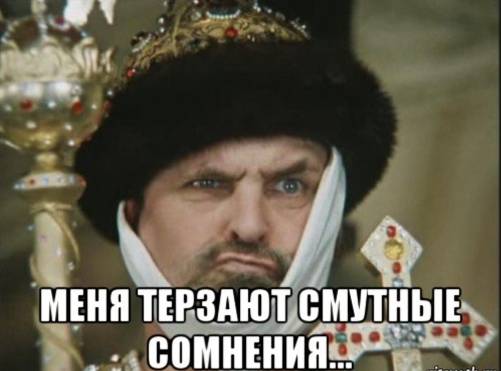 LGj5nkfaB90.jpg LGj5nkfaB90.jpg