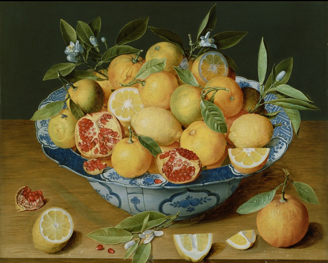 Screenshot_20251209-103716.jpg Screenshot_20251209-103716.jpg