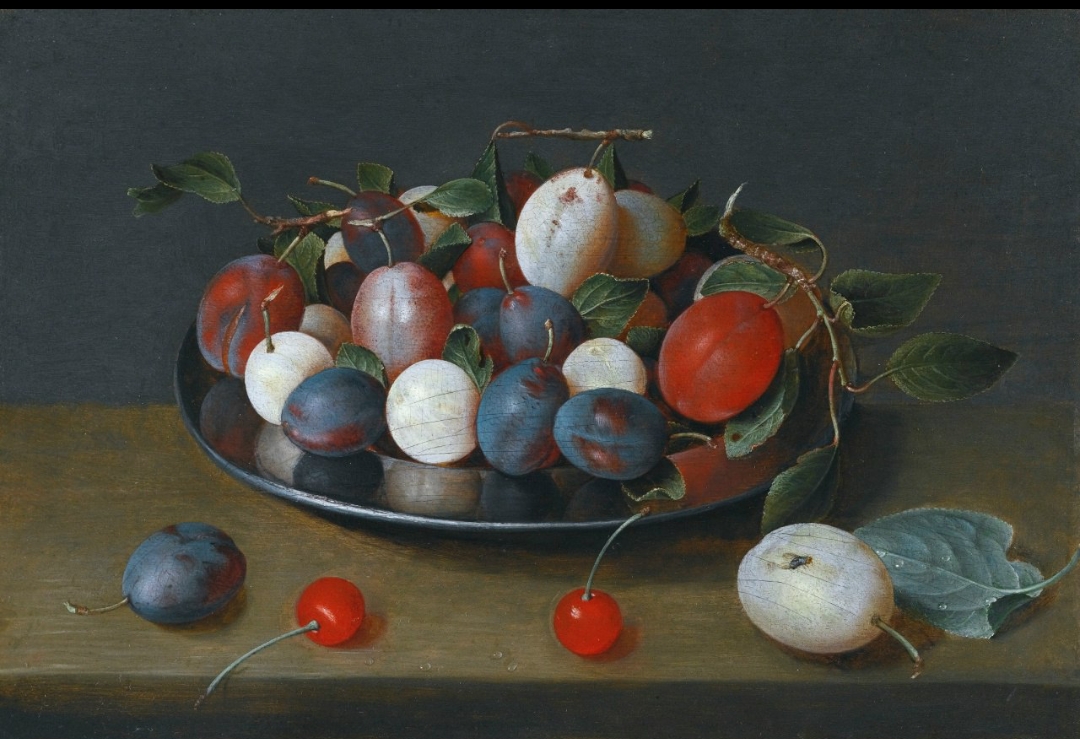 Screenshot_20251209-103819.jpg Screenshot_20251209-103819.jpg