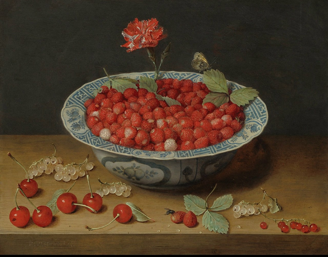 Screenshot_20251209-103805.jpg Screenshot_20251209-103805.jpg