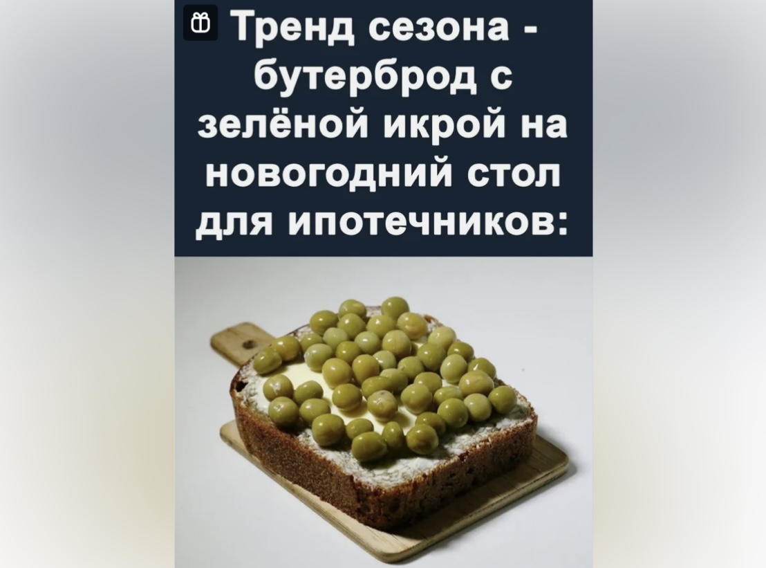 IMG_3211.jpeg IMG_3211.jpeg