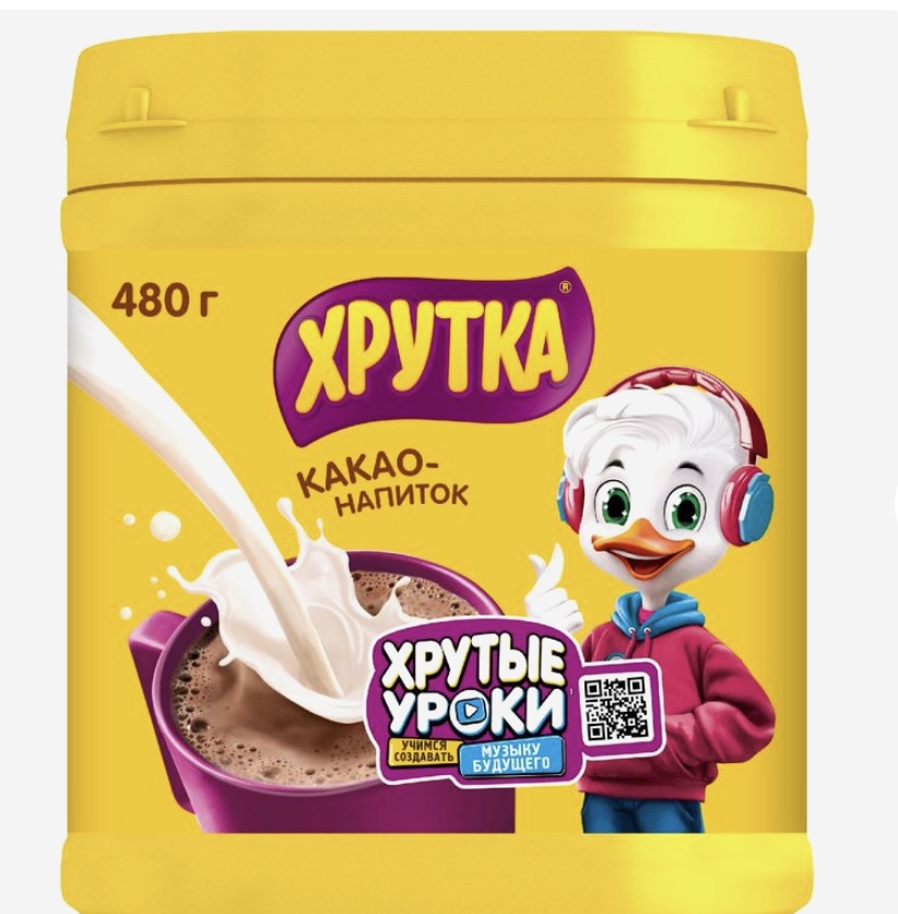 IMG_3241.jpeg IMG_3241.jpeg