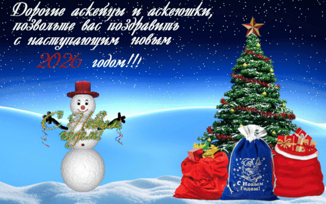 !!!!!!!!!.gif !!!!!!!!!.gif