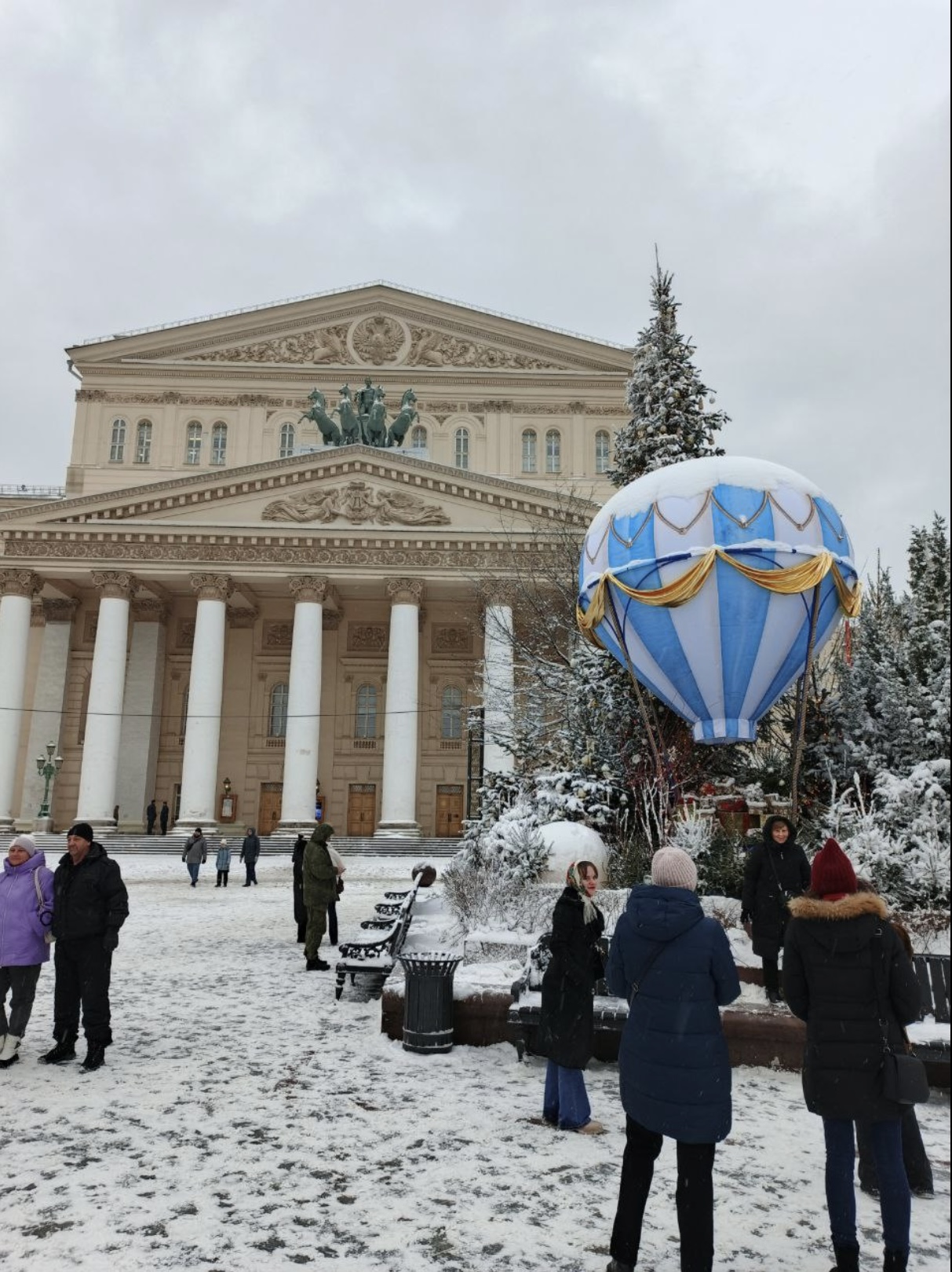 IMG_3246.jpeg IMG_3246.jpeg