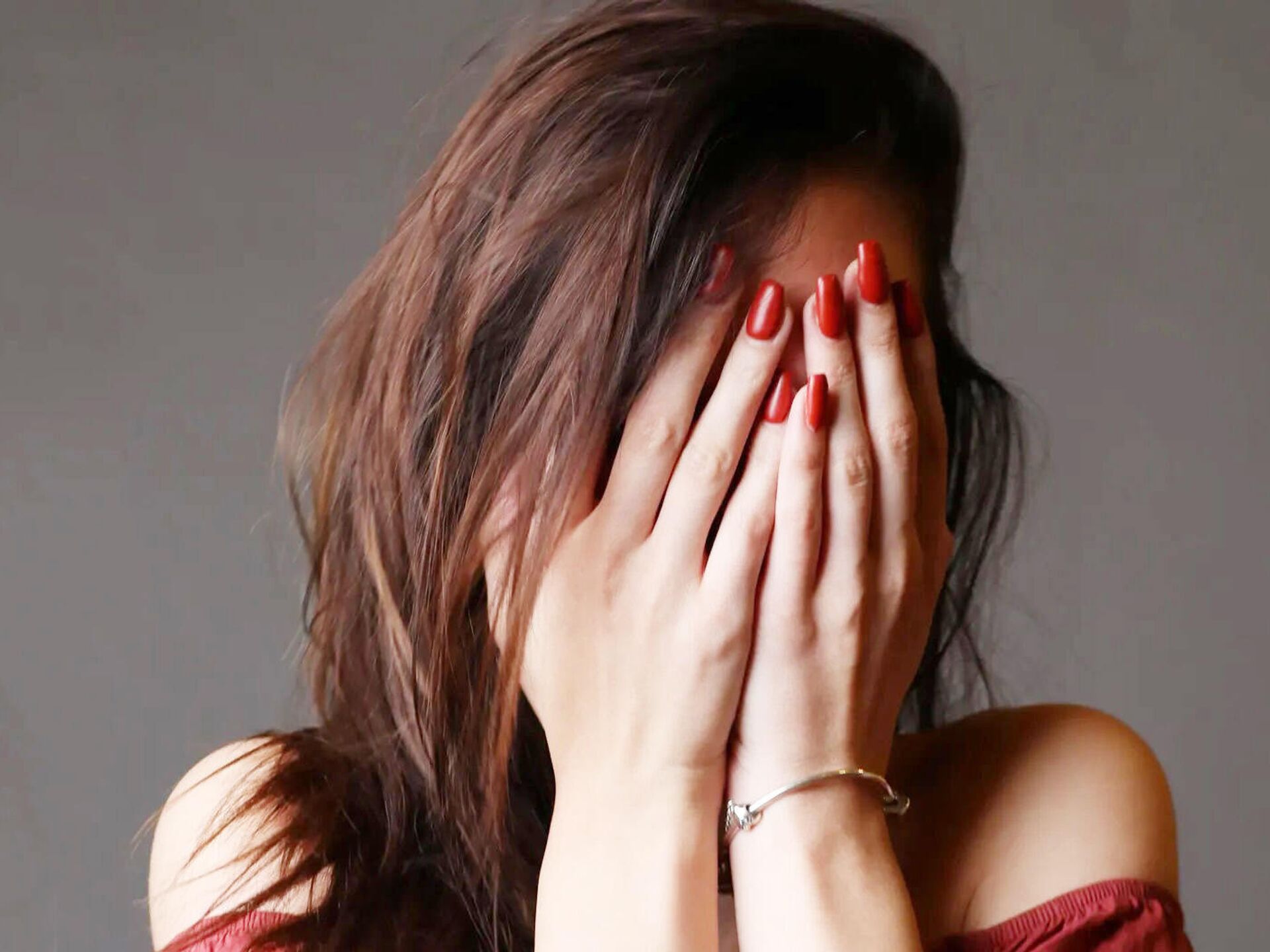 22465157_262_0_1670_1056_1920x0_80_0_0_9adc4a1332de7f7f501473bf826bc0c2.jpg 22465157_262_0_1670_1056_1920x0_80_0_0_9adc4a1332de7f7f501473bf826bc0c2.jpg