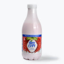 йогурт.jpg йогурт.jpg