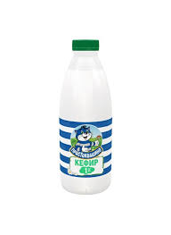 кефир.jpg кефир.jpg