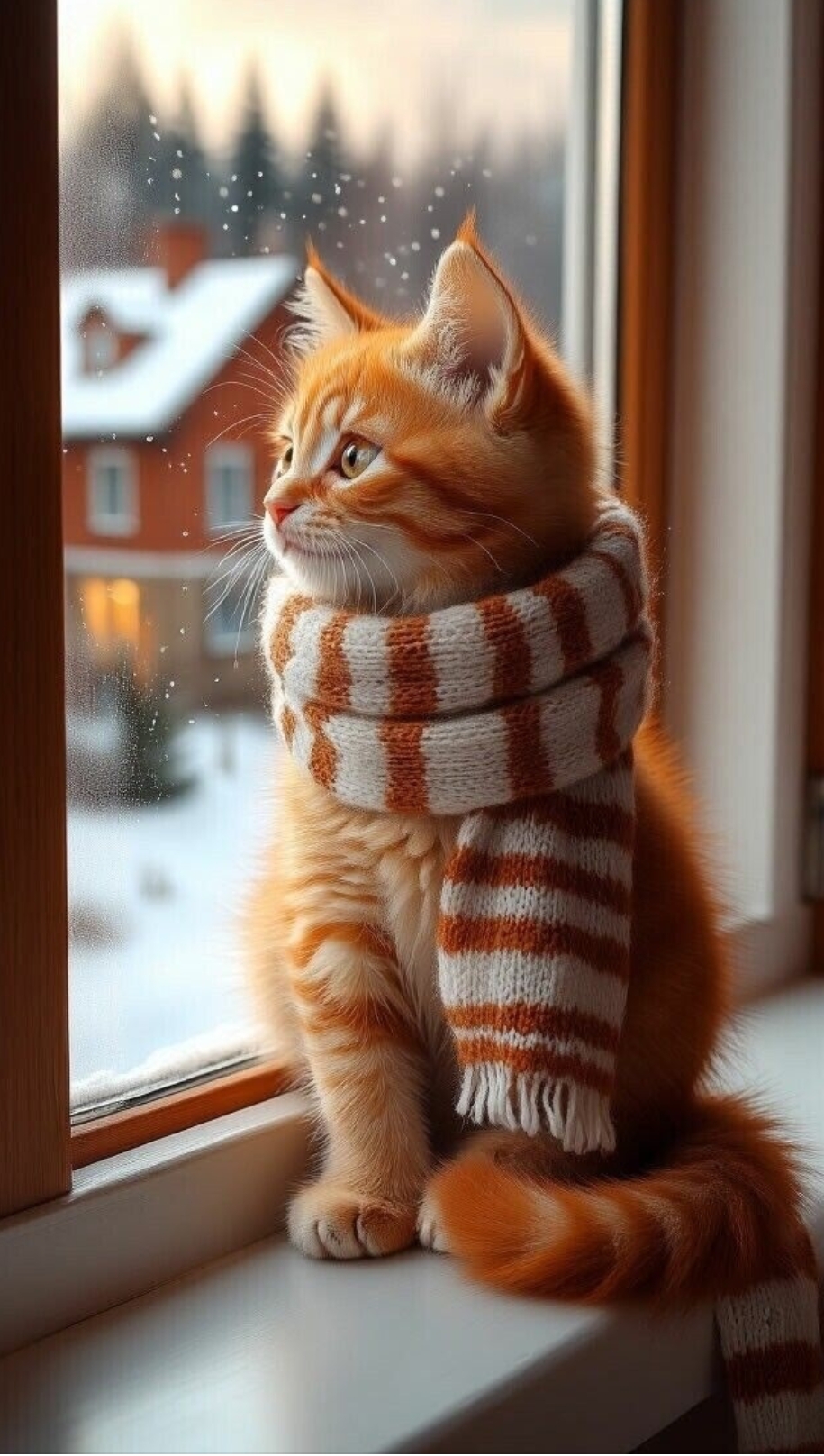 Screenshot_20251128-145116.jpg Screenshot_20251128-145116.jpg