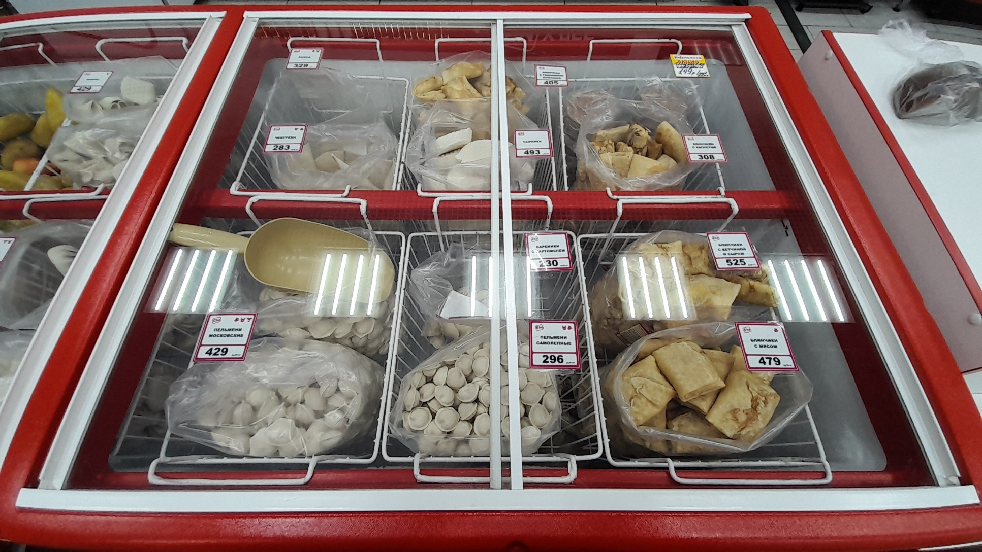 20260122_174804.jpg 20260122_174804.jpg