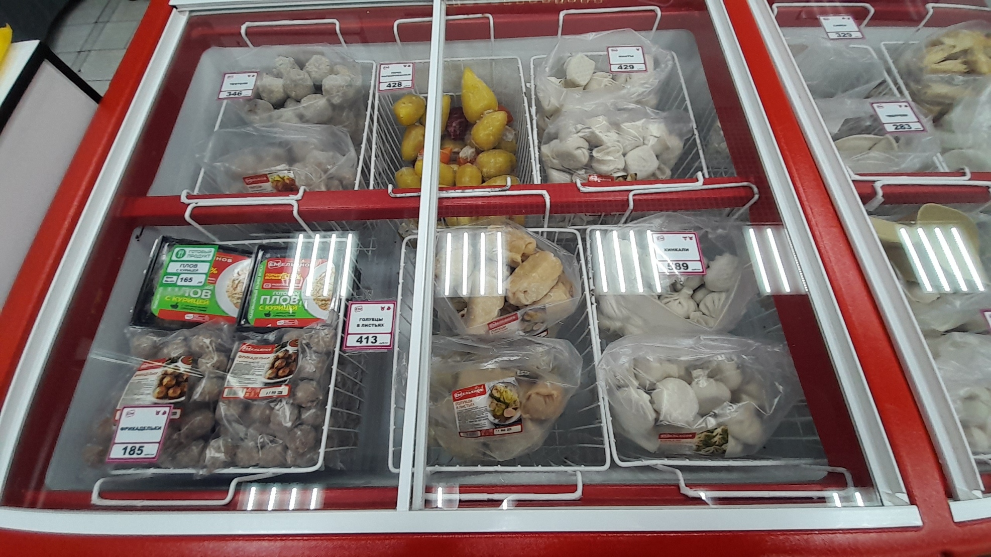 20260122_174831.jpg 20260122_174831.jpg