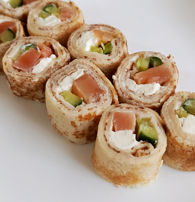 1769237152077.jpg 1769237152077.jpg