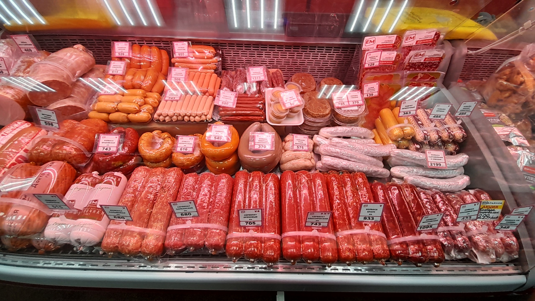 20260122_174733.jpg 20260122_174733.jpg