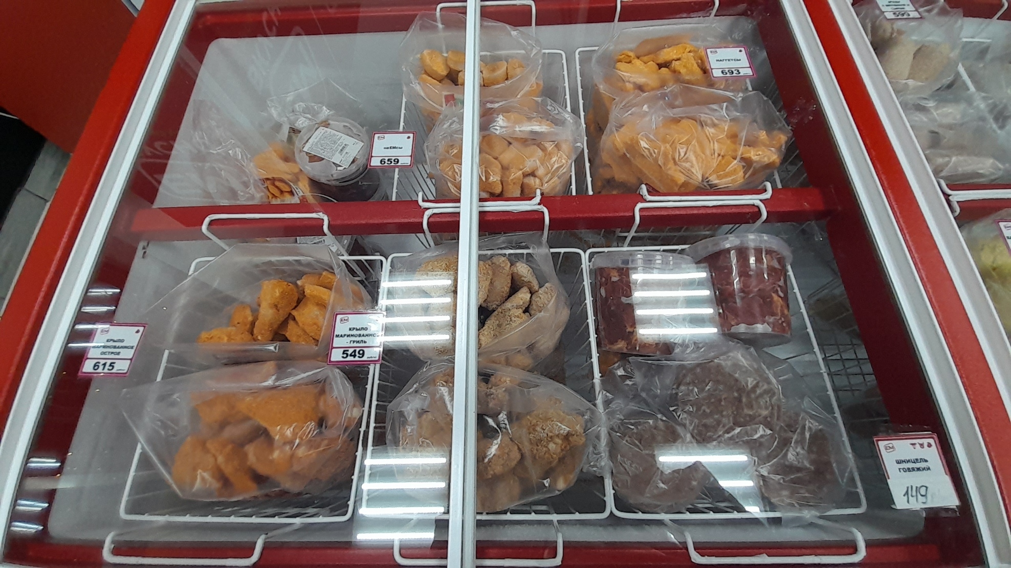 20260122_174907.jpg 20260122_174907.jpg