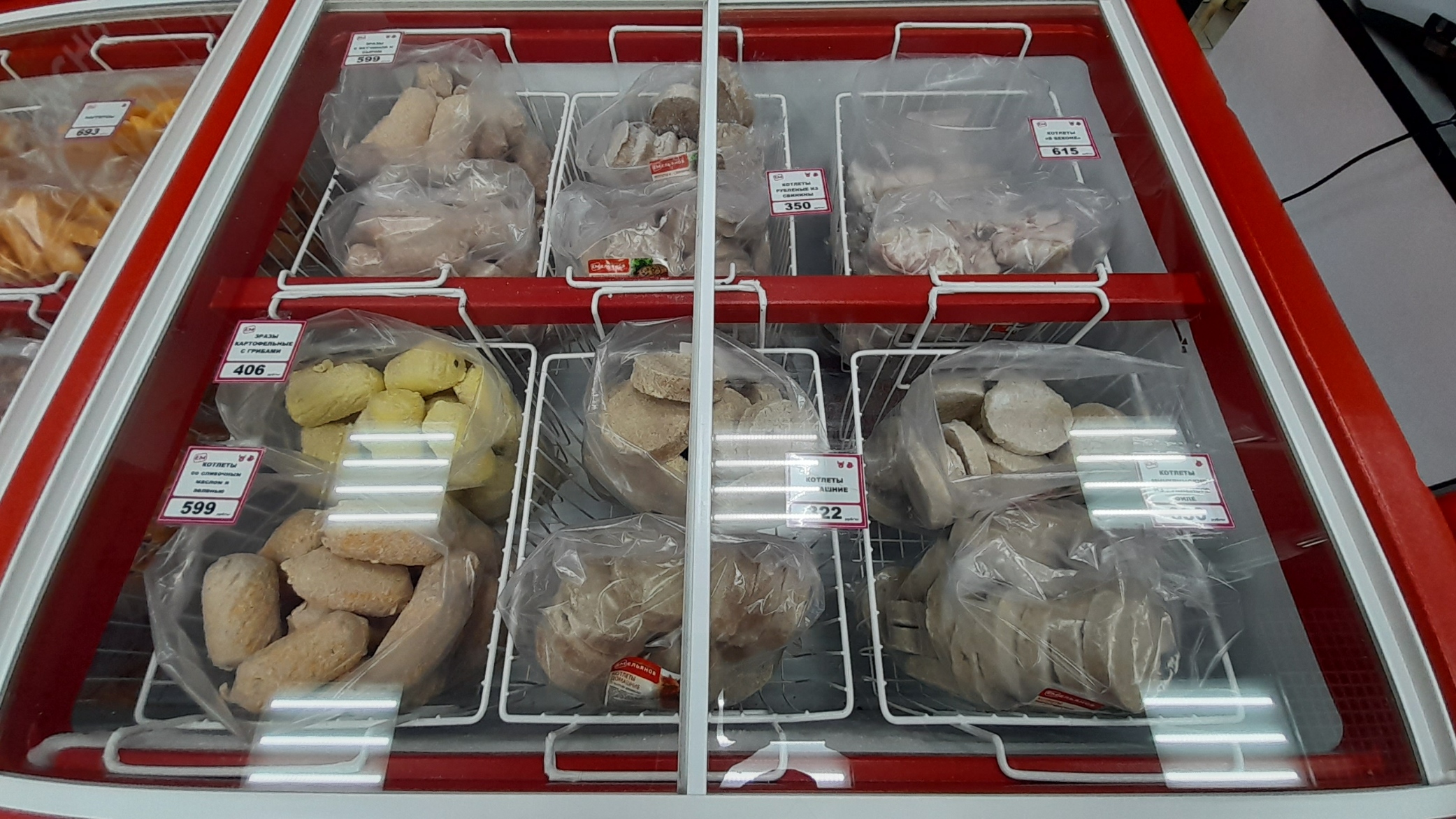 20260122_174847.jpg 20260122_174847.jpg