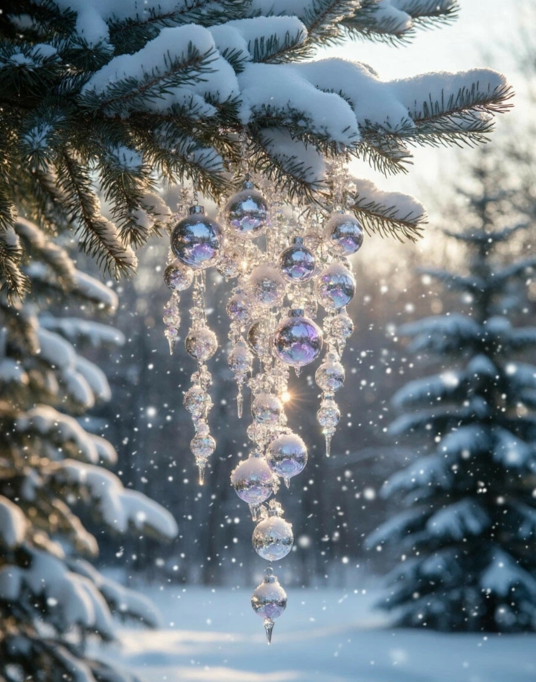 Screenshot_20260124-100623-1.jpg Screenshot_20260124-100623-1.jpg