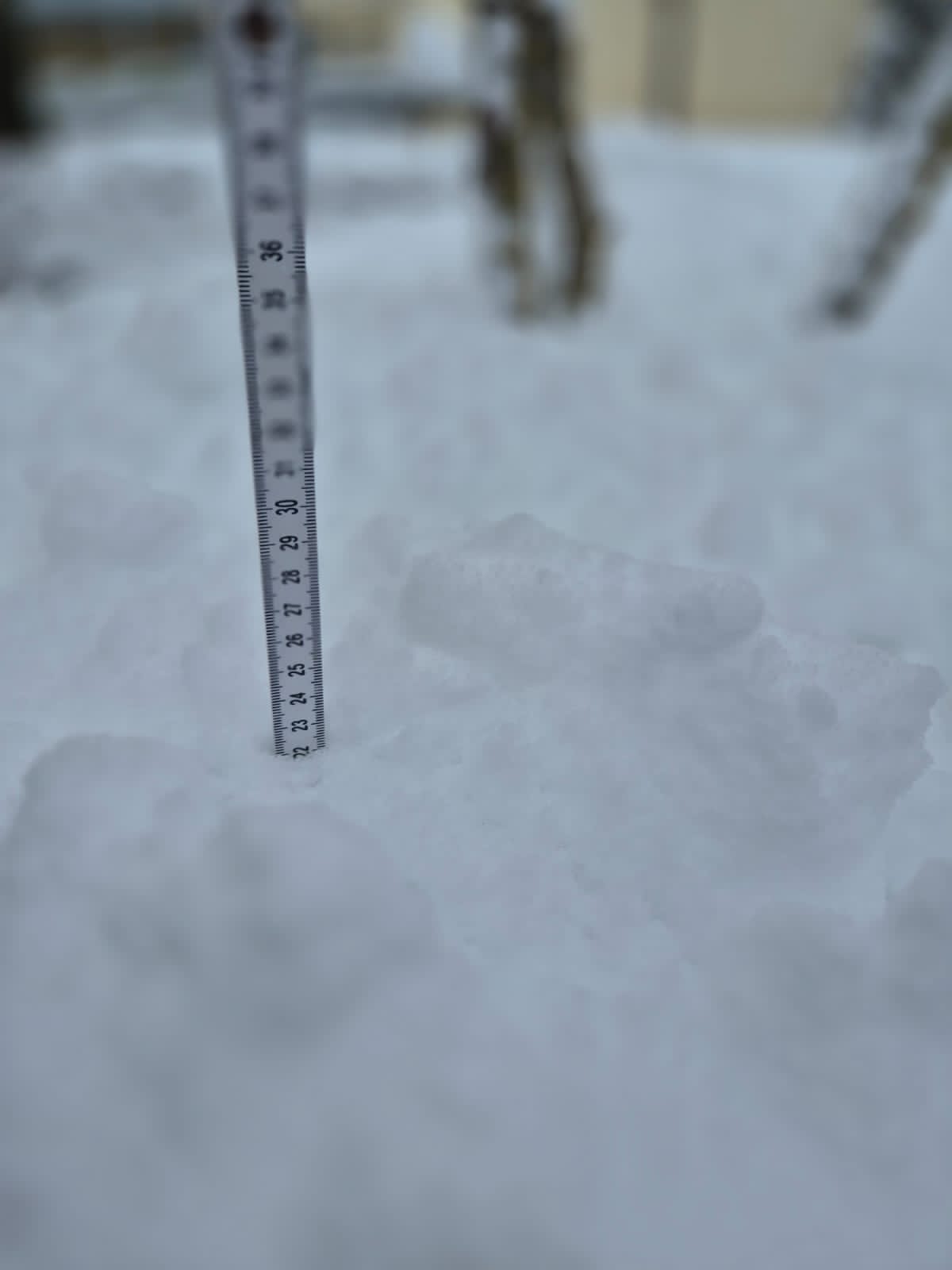 5f604dfdcc0c41c4b00af41f5354809b.jpg 5f604dfdcc0c41c4b00af41f5354809b.jpg