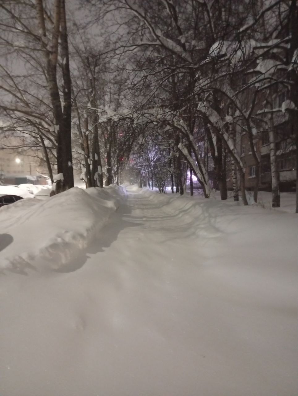 photo_3.jpg photo_3.jpg