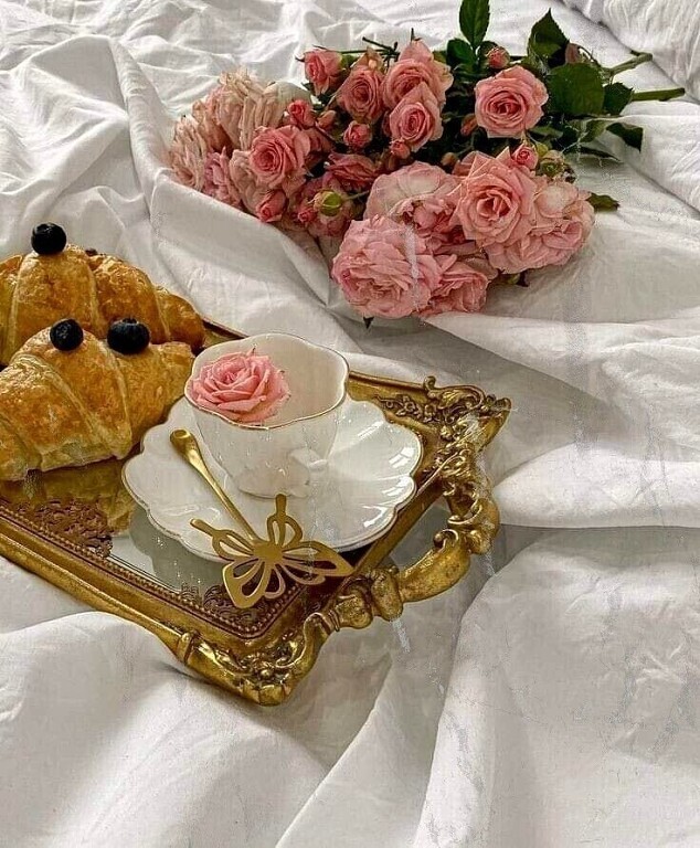 утра.jpg утра.jpg