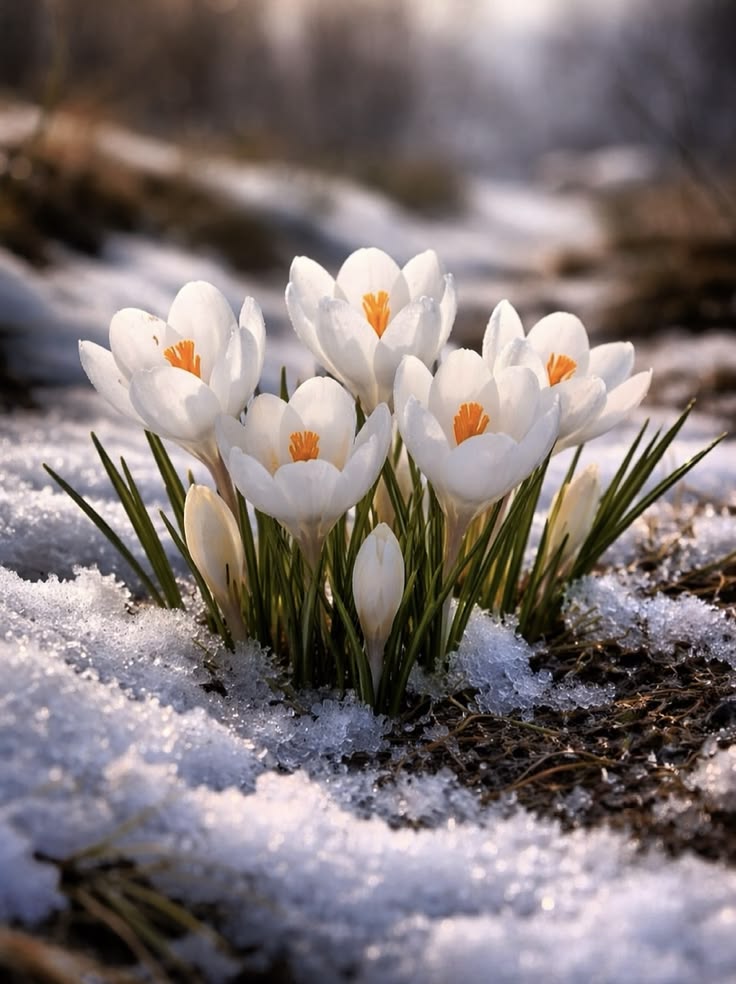 снег_цикламен.jpg снег_цикламен.jpg