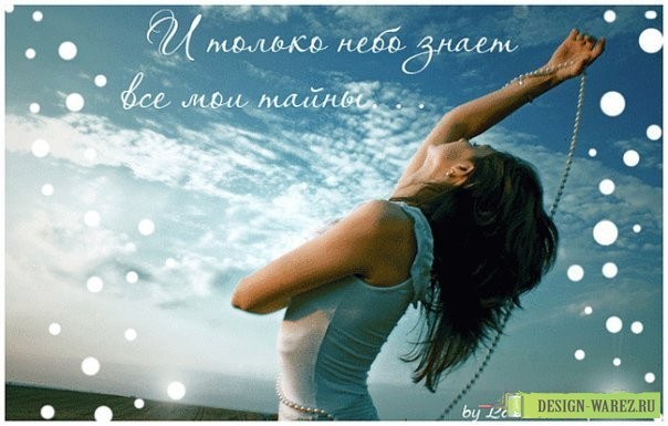 h-4995.jpg h-4995.jpg