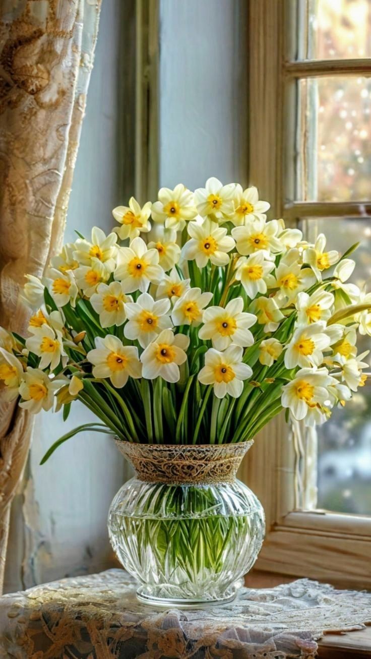 27e556585a70283e563217aa996e52b3.jpg 27e556585a70283e563217aa996e52b3.jpg