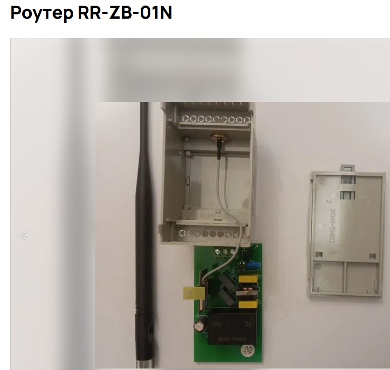 2026-03-21_20-05-05.jpg 2026-03-21_20-05-05.jpg