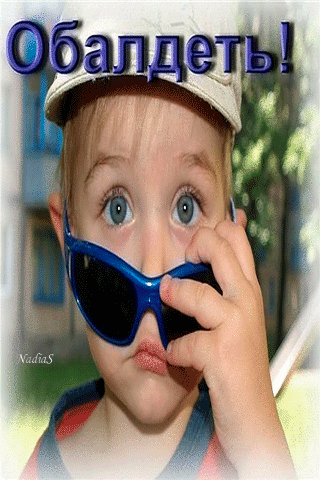 i-9788.gif i-9788.gif