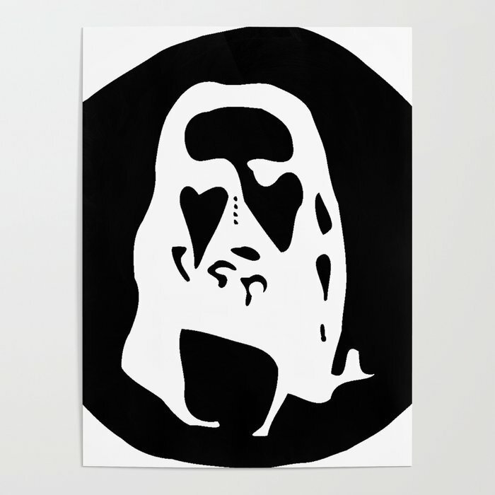 20_секунд_на_4_точки,_потом_на_стену_белую.jpg 20_секунд_на_4_точки,_потом_на_стену_белую.jpg