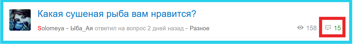 ice_screenshot_20260401-105959.png ice_screenshot_20260401-105959.png