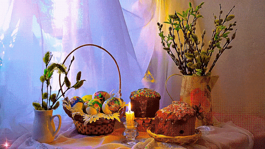 !!!!!Христос_воскрес-Воистину_воскрес-min.gif !!!!!Христос_воскрес-Воистину_воскрес-min.gif