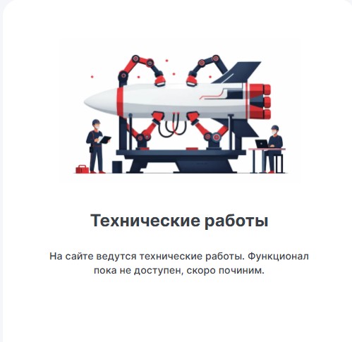 2026-04-12_10-43-47.jpg 2026-04-12_10-43-47.jpg