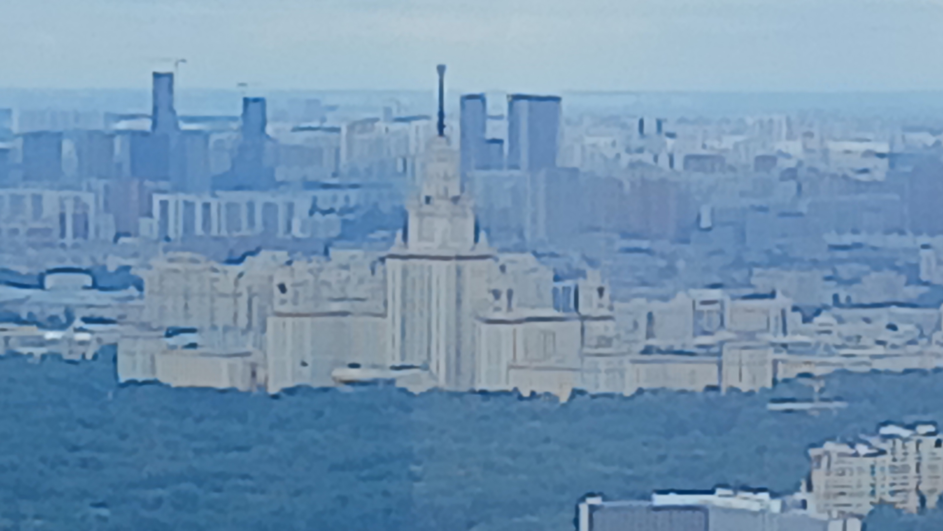20260625_120128.jpg 20260625_120128.jpg