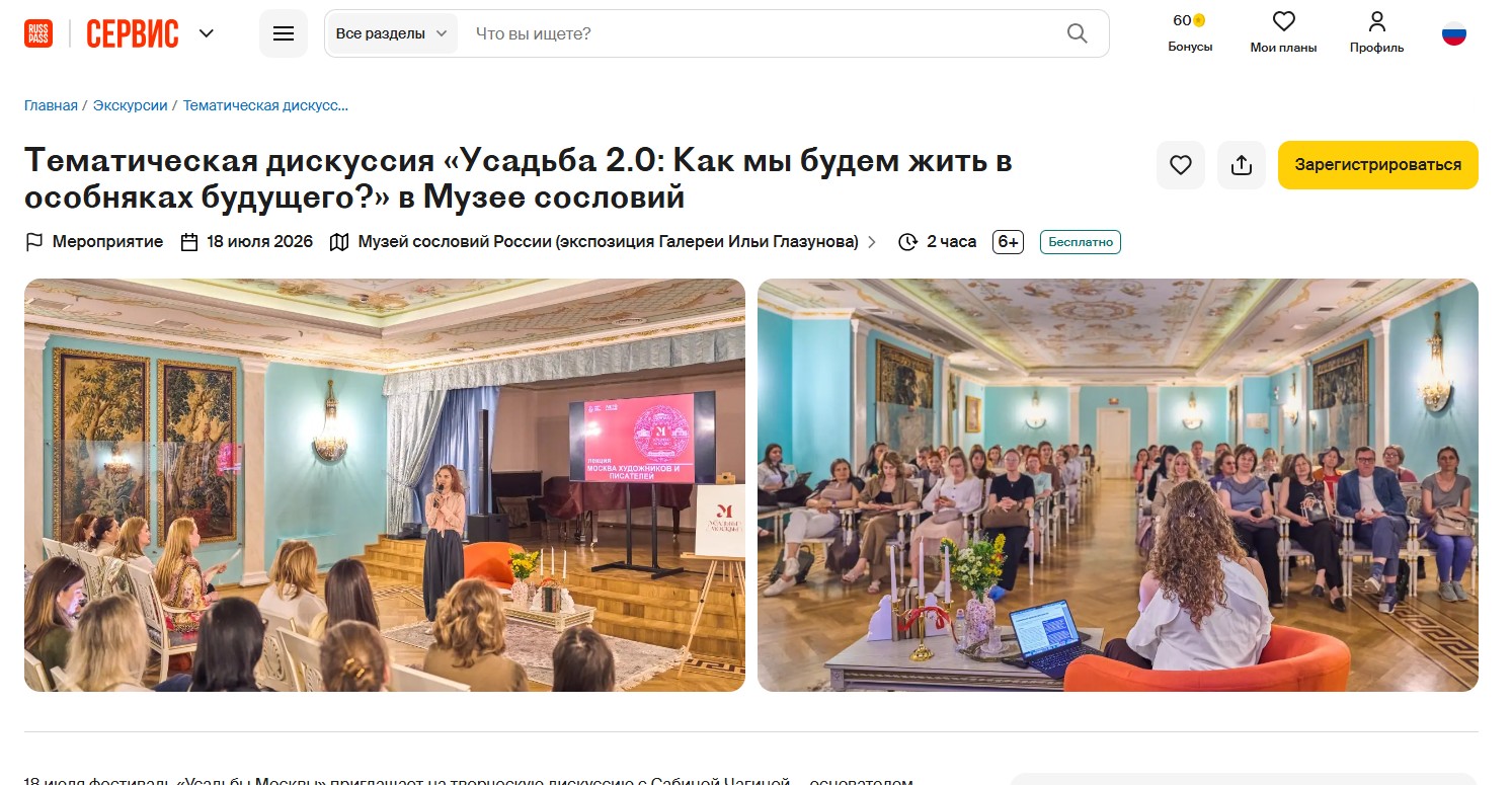 2026-07-15_12-40-35.jpg 2026-07-15_12-40-35.jpg
