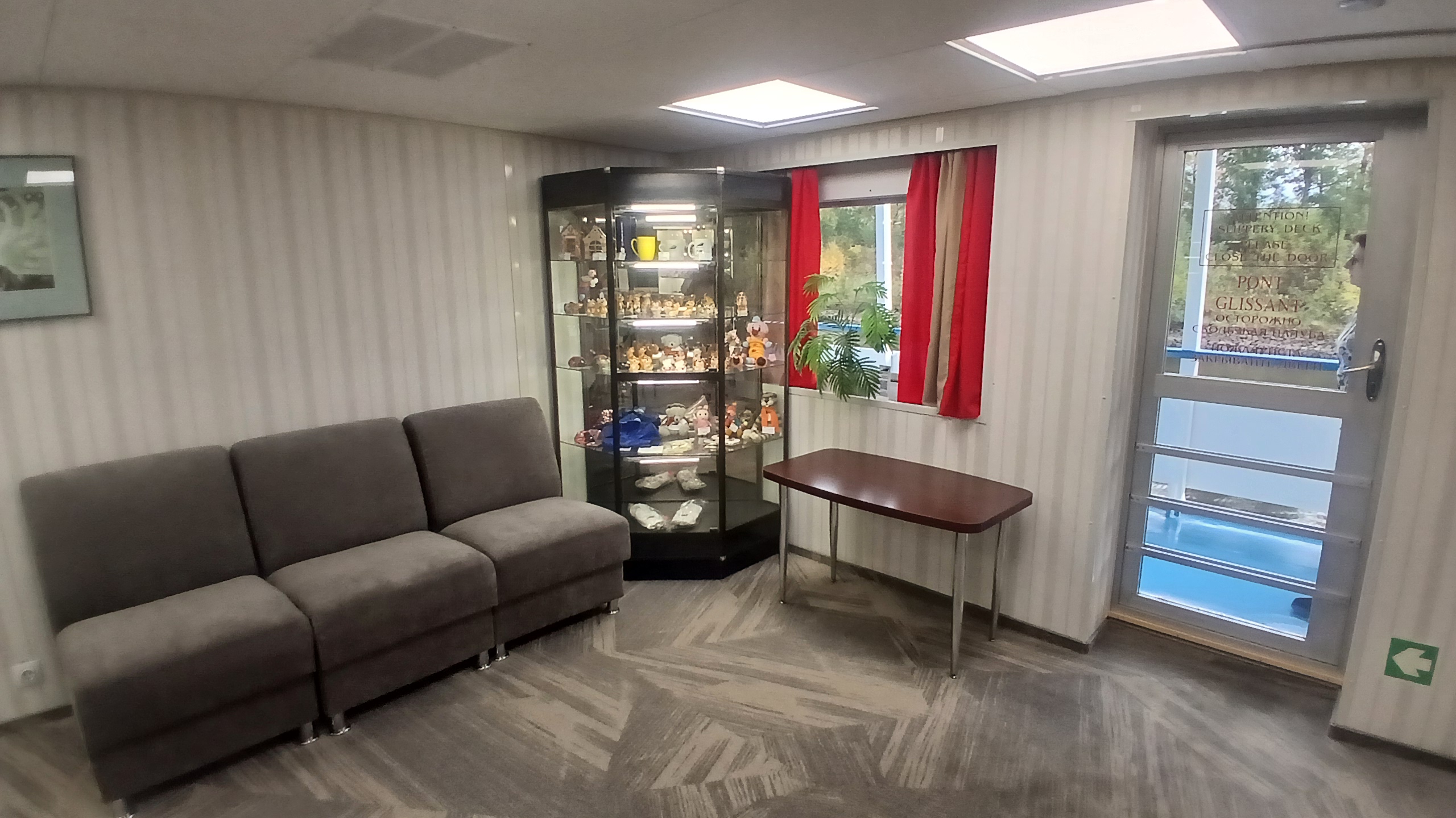 20260930_143758.jpg 20260930_143758.jpg
