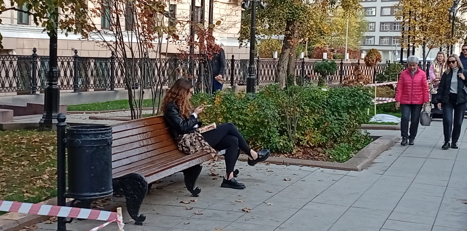 2026-10-19_00-55-36.jpg 2026-10-19_00-55-36.jpg