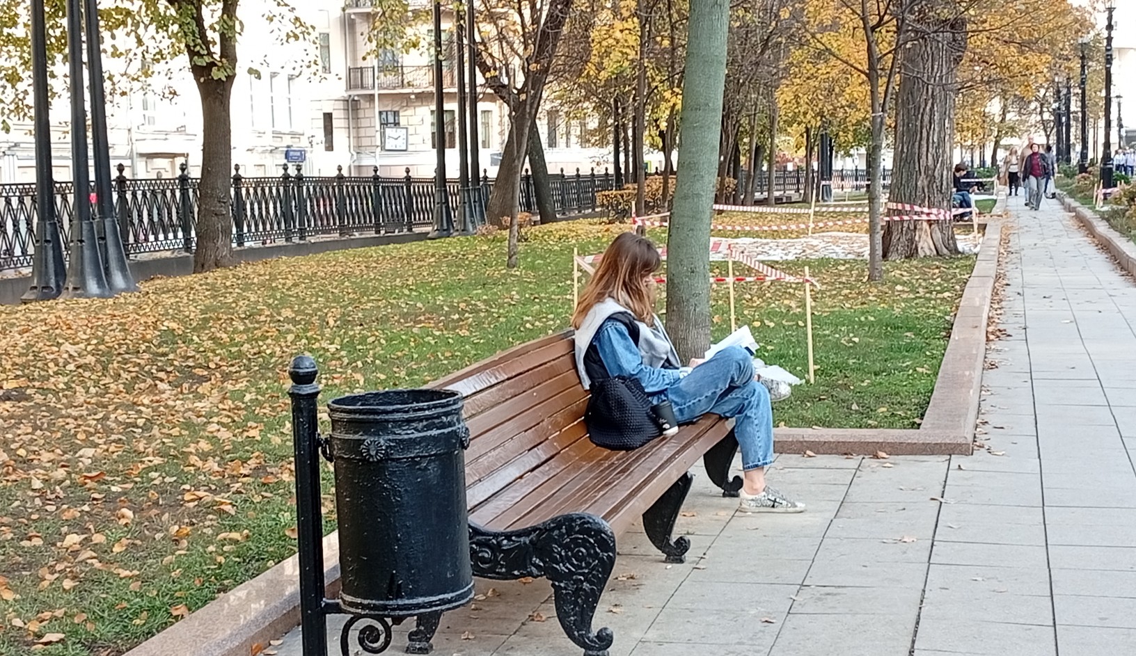 2026-10-19_00-54-52.jpg 2026-10-19_00-54-52.jpg